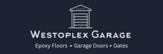 Westoplex Garage