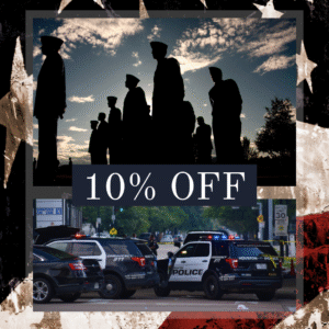 10% off